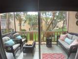 8390 Lagos De Campo Blvd - Photo 22