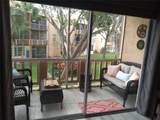 8390 Lagos De Campo Blvd - Photo 23