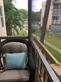 8390 Lagos De Campo Blvd - Photo 24