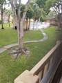 8390 Lagos De Campo Blvd - Photo 25
