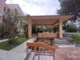 8390 Lagos De Campo Blvd - Photo 28