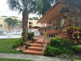 8390 Lagos De Campo Blvd - Photo 29