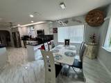 10668 Greentrail Dr S - Photo 13