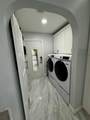 10668 Greentrail Dr S - Photo 14