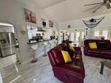 10668 Greentrail Dr S - Photo 15