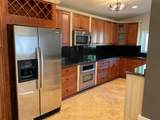 3322 18th St - Photo 10
