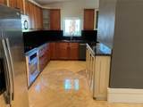 3322 18th St - Photo 12
