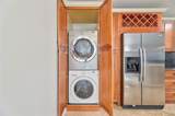 3322 18th St - Photo 13
