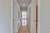 3322 18th St - Photo 14