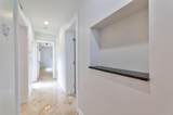3322 18th St - Photo 15