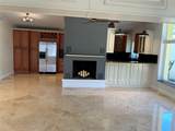 3322 18th St - Photo 8