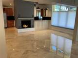 3322 18th St - Photo 9