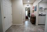 10808 Cremona Way - Photo 18