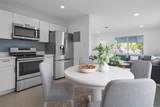 4556 16th Way - Photo 2