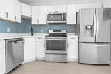 4556 16th Way - Photo 3