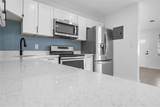 4556 16th Way - Photo 4