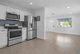 4556 16th Way - Photo 5