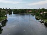 1988 112th Ave - Photo 14