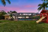 1988 112th Ave - Photo 15