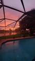 1988 112th Ave - Photo 16