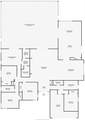1988 112th Ave - Photo 24