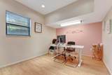 1988 112th Ave - Photo 25