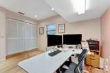 1988 112th Ave - Photo 26