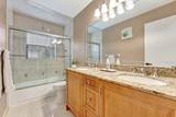1988 112th Ave - Photo 27