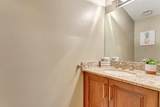 1988 112th Ave - Photo 28