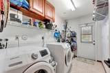 1988 112th Ave - Photo 29