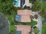 1988 112th Ave - Photo 31