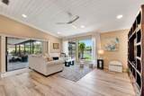 1988 112th Ave - Photo 32