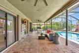 1988 112th Ave - Photo 33