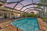 1988 112th Ave - Photo 34