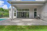 6980 28th Ave - Photo 44