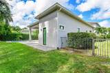 6980 28th Ave - Photo 47