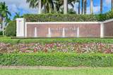 6980 28th Ave - Photo 48