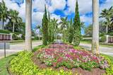 6980 28th Ave - Photo 49