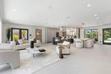 2108 63rd St - Photo 1
