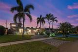 2108 63rd St - Photo 6