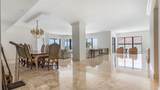 200 Palmetto Park Road - Photo 1