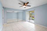 1084 Harwood F - Photo 6