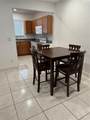 2452 Taylor Street - Photo 4