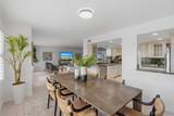 4900 Ocean Boulevard - Photo 11