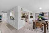 4900 Ocean Boulevard - Photo 12