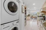 4900 Ocean Boulevard - Photo 17
