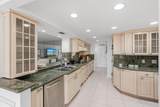 4900 Ocean Boulevard - Photo 21