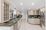 4900 Ocean Boulevard - Photo 22