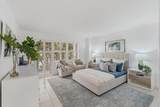 4900 Ocean Boulevard - Photo 24