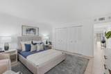 4900 Ocean Boulevard - Photo 26